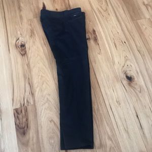 Hugo Boss pants